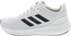 Herren-Sportschuhe Adidas RUNFALCON 3.0 HQ3789 Weiß - 42 Produktbild-Vorschau 35