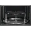 Electrolux EMZ421MMK 947607501 Produktbild-Vorschau 5