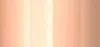 Maybelline Lifter Gloss 20 Sun Produktbild-Vorschau 2