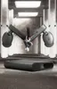 HMD Global HMD Amped Buds - Draadloze oordopjes Productafbeelding-voorbeeld 5