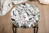 AVERY Zweckform 52890 Sticker Sterne 1-24 Papier(S) Productafbeelding-voorbeeld 5