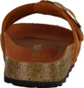 Birkenstock Klassische Pantoletten Madrid Big Buckle Damen Produktbild-Vorschau 23