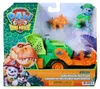 PAW Patrol 6075772, adatto a bambini dai 3 anni in su, Anteprima dell’immagine prodotto 1