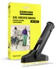 Štrbinová kefa Kärcher XXL Náhľad obrázku produktu 6