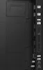 Samsung GQ-65QN85D QLED-Fernseher 163 cm (65 Zoll), Produktbild-Vorschau 4