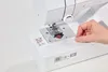 CS10S Elektronische Nähmaschine Produktbild-Vorschau 30
