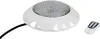 Lampe de piscine avec télécommande Lampe d'éclairage LED Voir les images du produit 7