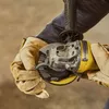 Stanley Fatmax Akku-WS, 18V V20, ohne Akku Produktbild-Vorschau 19