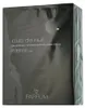 Armaf - Club de Nuit Intense Man EDP 200ml Voir les images du produit 15