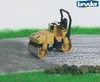 Walec wibracyjny CAT Podgląd zdjęcia produktu 18