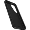 OtterBox Symmetry Handyhülle für Samsung Galaxy S23 Hülle Produktbild-Vorschau 4