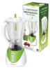 Esperanza Table Blender Piña Colada Vert Voir les images du produit 4