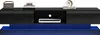 Mobile TV MODFU lucido con illuminazione a LED, lunghezza Anteprima dell’immagine prodotto 14