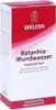 WELEDA Gel de Salbei (1x 30 ml) Produktbild-Vorschau 1