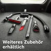 Accesorios/Complementos para aspiradora Bosch BHZUHFN; Vista previa de la imagen del producto 14