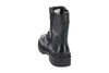 camel active MILA Damenschuhe - Stiefeletten schwarz Produktbild-Vorschau 6