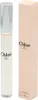 Chloe by Chloe Edp Rollerbal Produktbild-Vorschau 4