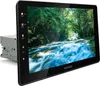 Kenwood Electronics DMX-F920DS, Schwarz, 1 DIN, 22 W, 4.0 Produktbild-Vorschau 5