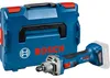 Meuleuse droite sans fil Bosch GGS 18V-20 solo L-BOXX Voir les images du produit 1