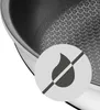 WMF Profi Resist Stielpfanne hoch 28 cm Produktbild-Vorschau 11