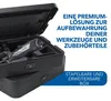 DREMEL® - Coffret 26150MB1JA Voir les images du produit 11