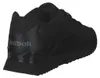 Reebok Royal Glide Ripple Clip Herren-Sneaker – Schwarz, Produktbild-Vorschau 22