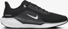 Nike Pegasus 41 Laufschuhe Schwarz EU 43 Mann Schwarz EU 43 Produktbild-Vorschau 16