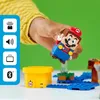 LEGO® Super Mario™ 71380 Ensemble de construction pour vos Voir les images du produit 17