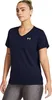 T-shirts Under Armour 1384227410 Voir les images du produit 3
