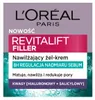L´Oréal Paris Revitalift Filler auffüllende Gel-Creme Oil Produktbild-Vorschau 4