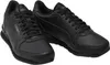 PUMA Damen Freizeitschuhe, ST RUNNER V3 L Produktbild-Vorschau 2