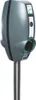 EVBox BusinessLine Satellite (slave) - 2x22 kW -  Typ 2 - Produktbild-Vorschau 1