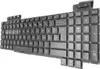 FRANÇAIS - Clavier rétroéclairé compatible avec ASUS ROG Voir les images du produit 3
