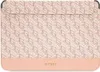 Guess Gucs14Hgcfsep 14 Ärmel - Rosa Gcube Streifen Produktbild-Vorschau 1
