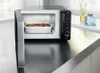 25 L 800 W - Gril Quartz - Electronique - Extraspace (sans Voir les images du produit 2
