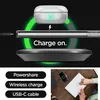 SPIGEN Spigen Custodia per telefono cellulare a cristalli Anteprima dell’immagine prodotto 11