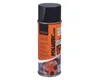 FOLIATEC Schutzfolie 2034 Spraydose Produktbild-Vorschau 10