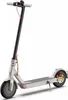 Xiaomi MI ELECTRIC SCOOTER 3 NORDIC CONS Produktbild-Vorschau 16
