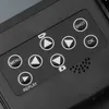 Monitorovacia kamera Technaxx Nature Wild Cam TX-69, farba: Náhľad obrázku produktu 7