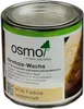 Osmo Hirnholz - Wachs 375 ml farblos Produktbild-Vorschau 3