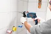 Schlagbohrmaschine GSB 16 RE im Handwerkerkoffer Produktbild-Vorschau 4