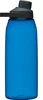 CamelBak Chute Mag, 1500 ml, Tägliche Nutzung, Blau, Produktbild-Vorschau 5
