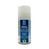 Aktivator Spraydose für Sekundenkleber 150ml WP Produktbild-Vorschau 1