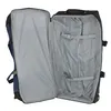 Worldpack Rollenreisetasche  *marineblau Produktbild-Vorschau 5