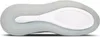 Nike Buty W Air Max 720, AR9293101 Podgląd zdjęcia produktu 5
