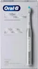 Oral-B elektrische Zahnbürste Pulsonic Slim Luxe 4000 Produktbild-Vorschau 14