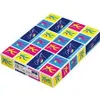 mondi Multifunktionspapier Color Copy A4 200 g/qm weiß 250 Produktbild-Vorschau 21