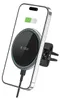 Tech-Protect car phone holder A2 Magsafe Vent Produktbild-Vorschau 7