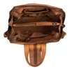 The Chesterfield Brand Rucksack Schultertasche Claire Produktbild-Vorschau 3