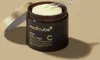 Medicube - Deep Vita C Pad  - Poltky S Vitamnem C - 70 Ks Náhled obrázku produktu 3